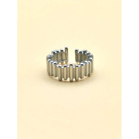 Bague réglable Roma