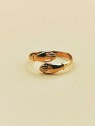 Bague réglable Mains