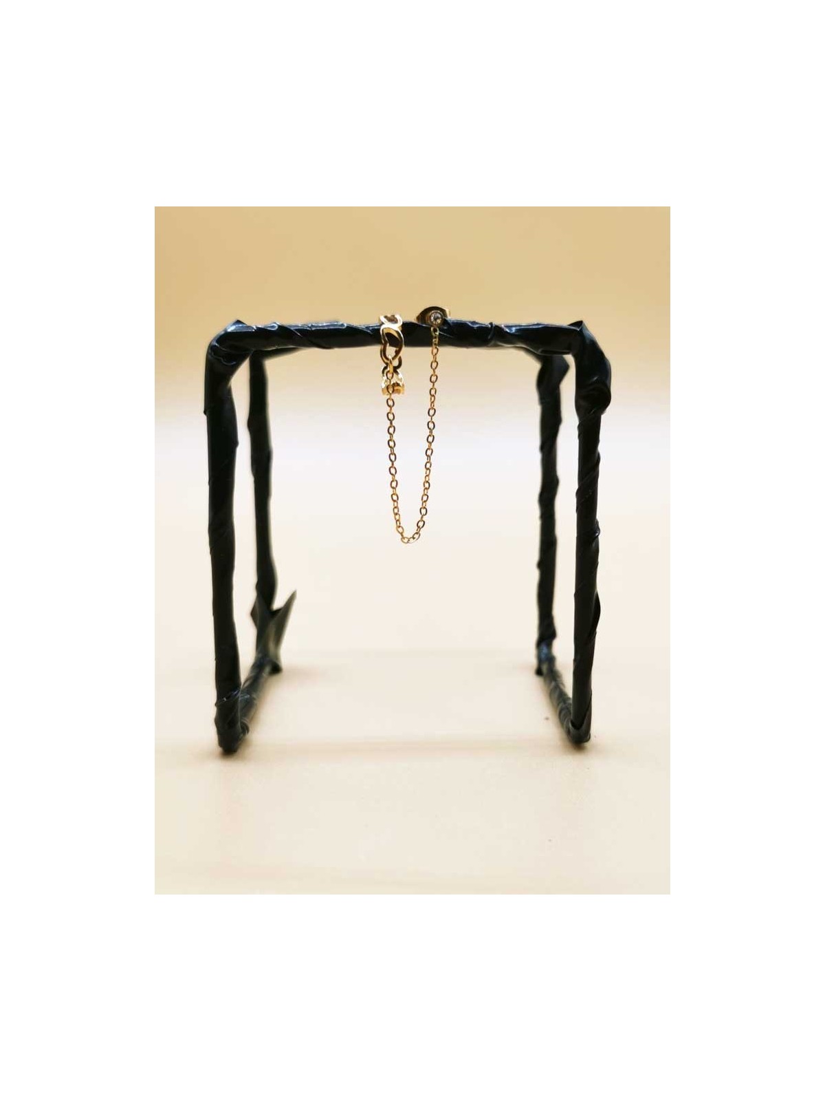 Bague d’oreilles Ears Cuff