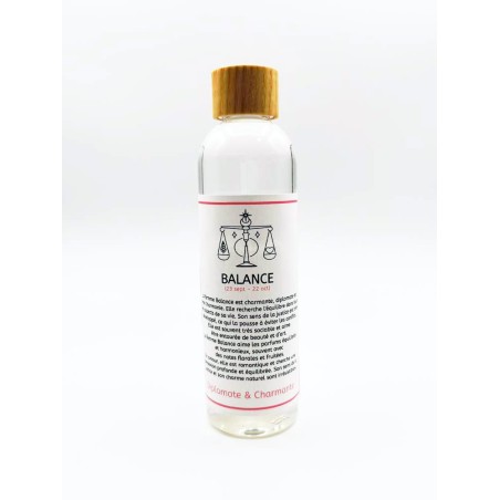 Gel douche Astro Femme 250ml