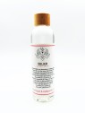 Gel douche Astro Femme 250ml