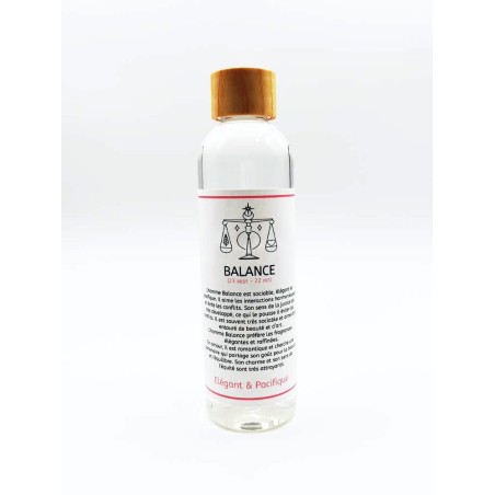 Gel douche Astro Homme 250ml