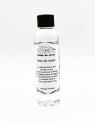 Gel douche personnalisable 250ml