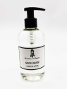 Savon liquide 250ml