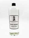 Savon liquide 1L