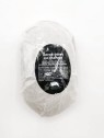 Savon au charbon