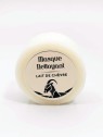 Savon nettoyant Masque
