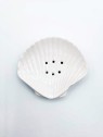 Porte Savon Coquillage