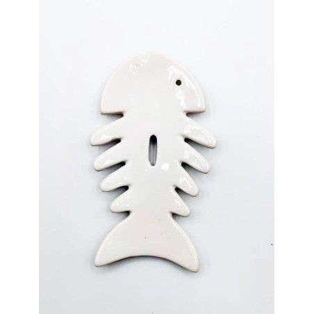 Porte Savon Poisson