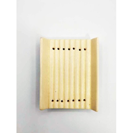 Porte Savon Rectangle