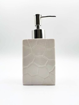 Distributeur Céramique 200ml