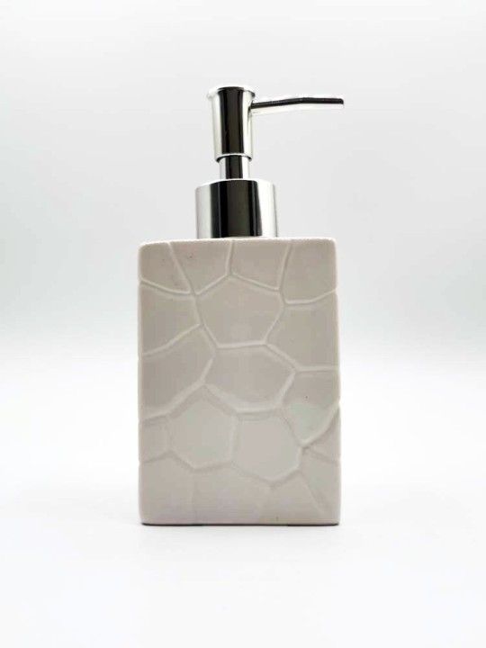 Distributeur Céramique 200ml