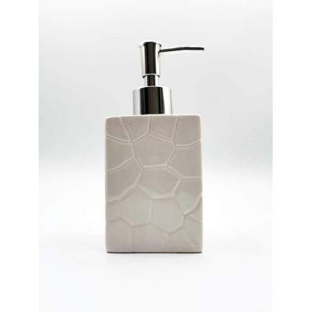 Distributeur Céramique 200ml