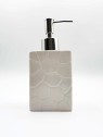 Distributeur Céramique 200ml