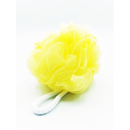 Fleur de douche