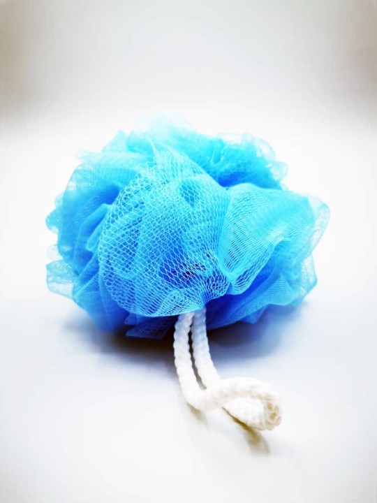 Fleur de douche