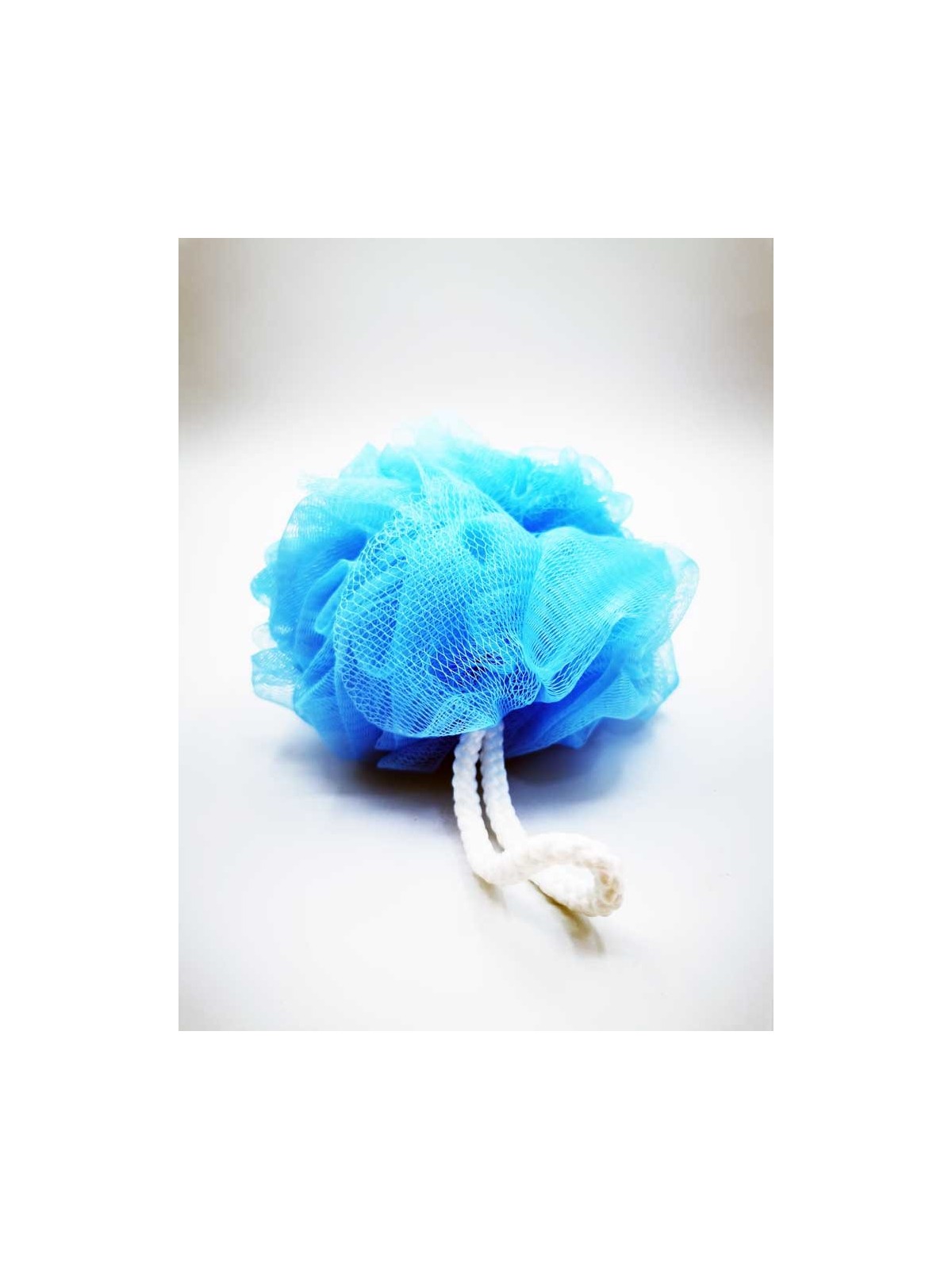 Fleur de douche