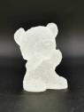 Savon glycériné Ours 40g