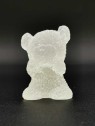 Savon glycériné Ours 40g