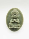 Savon glycériné Bouddha 90g
