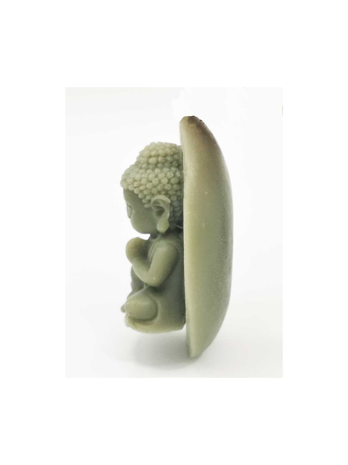 Savon glycériné Bouddha 90g