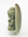 Savon glycériné Bouddha 90g