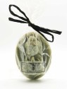 Savon glycériné Bouddha 90g