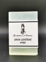Savon glycériné 100g