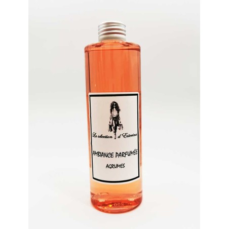 Recharge Parfum d'Ambiance 250ml