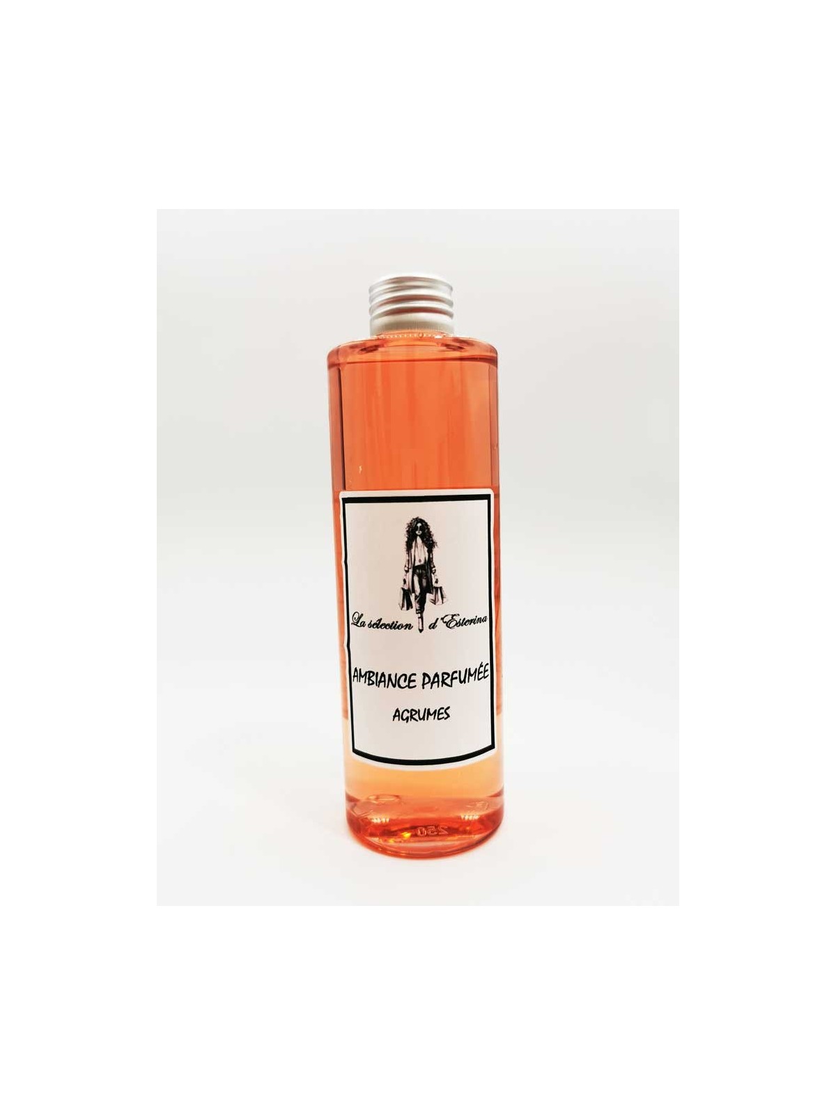 Recharge Parfum d'Ambiance 250ml