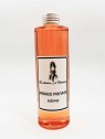 Recharge Parfum d'Ambiance 250ml