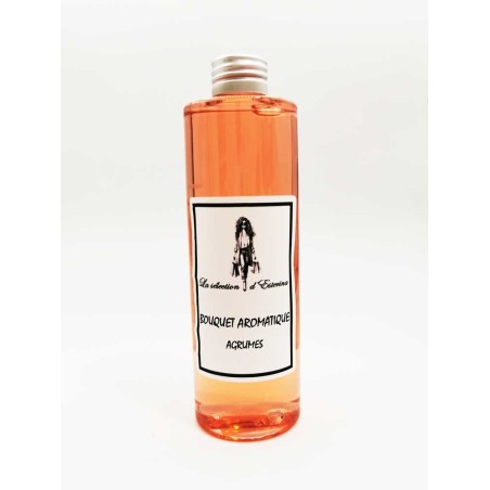 Bouquet Aromatique 250ml