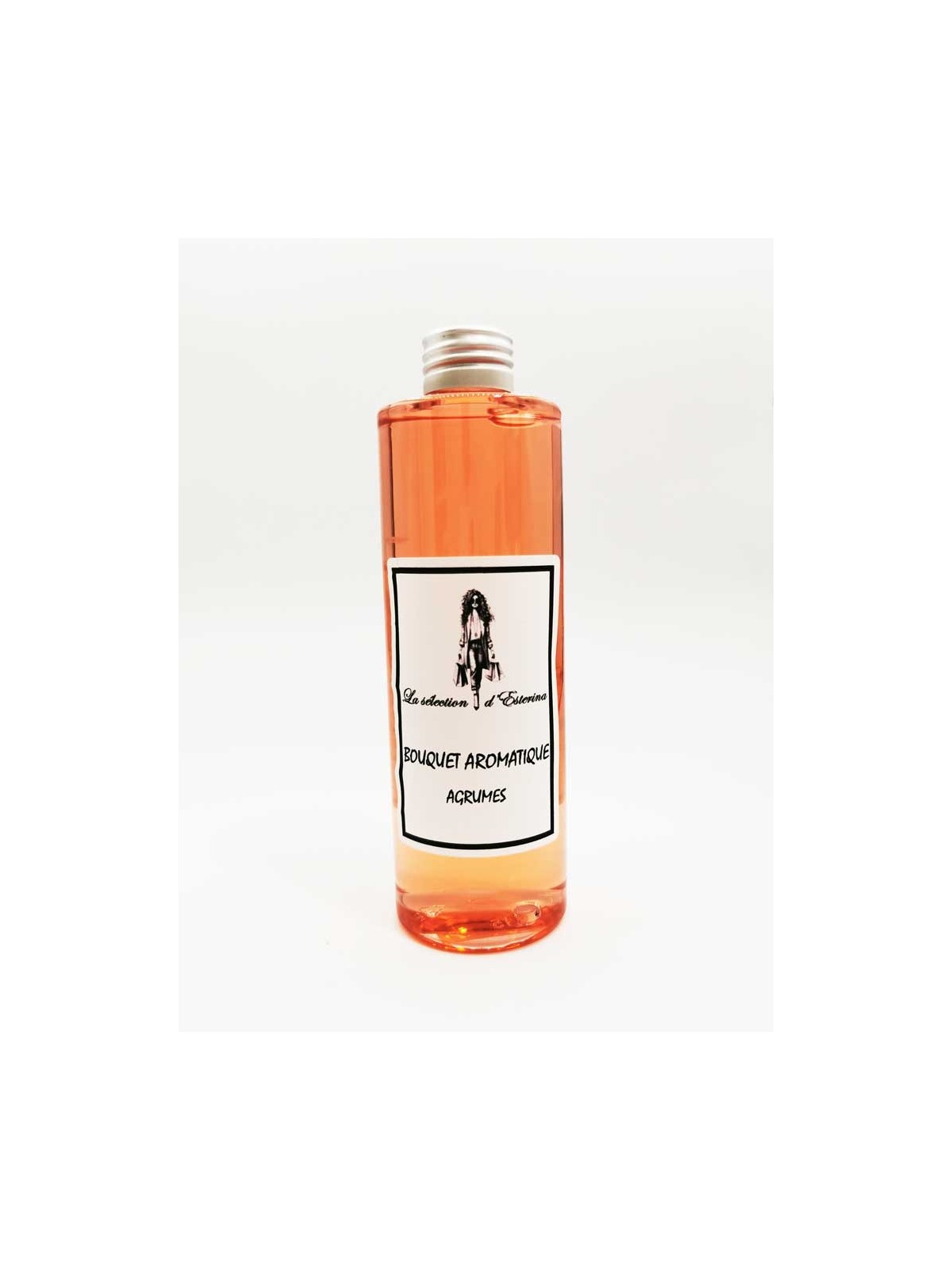 Bouquet Aromatique 250ml