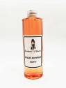 Bouquet Aromatique 250ml