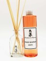 Ensemble bouquet Aromatique 250ml