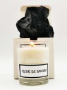 Bougie parfumée Fleur de Sakura 170g