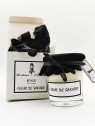 Bougie parfumée Fleur de Sakura 170g