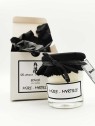 Bougie parfumée Mûre-Myrtille 170g