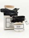 Bougie parfumée Saphir 170g