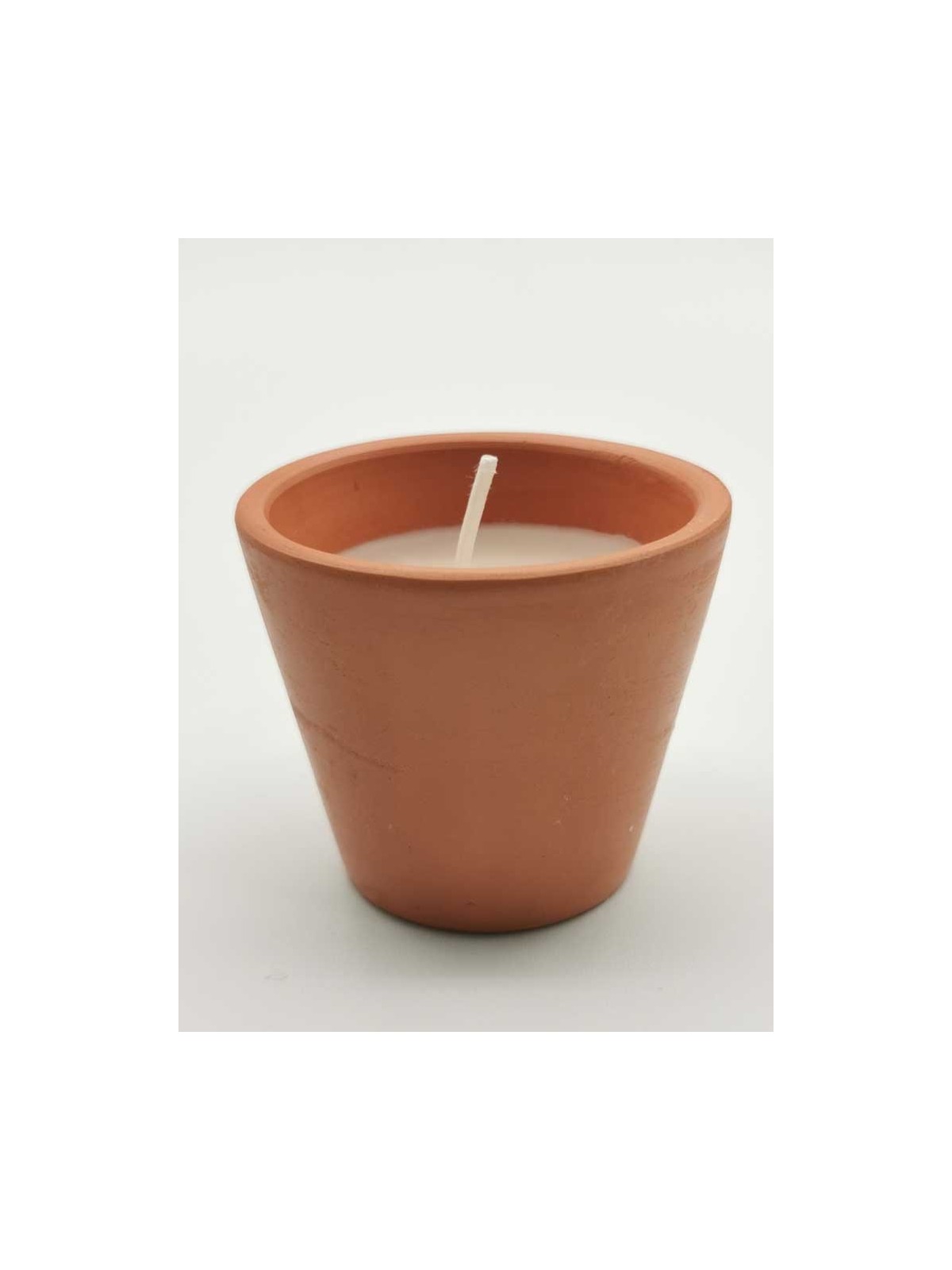 Bougie parfumée Fleur de Sakura 35g