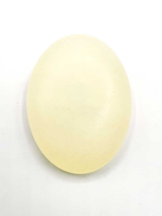 Savon à L'Huile Végétale 90g