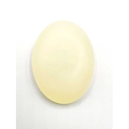 Savon à L'Huile Végétale 90g