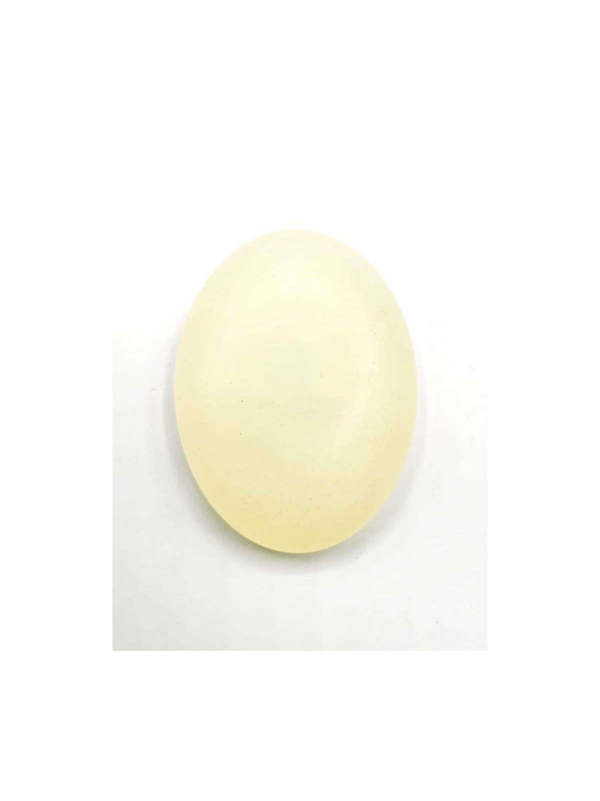Savon à L'Huile Végétale 90g