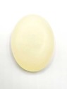 Savon à L'Huile Végétale 90g