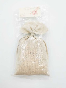 Sachet parfumé 25g