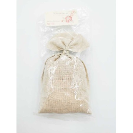 Sachet parfumé 25g