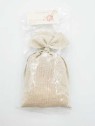 Sachet parfumé 25g