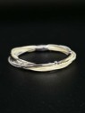 Bracelet aimanté
