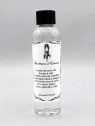Gel douche personnalisable 250ml