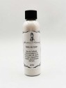 Sels de bain personnalisable 330g